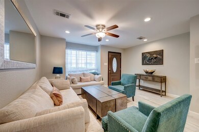 14569 Misty Meadow Ln, Houston, TX 77079 - photo 7