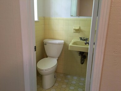 151 Dogwood Hills Rd, Laurel, MS 39443 - photo 2