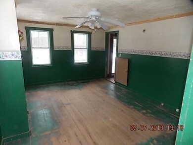 1703 North Rd, Cornish, ME 04020 - photo 4