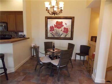 3073 Laurel Ridge Cir, Riviera Beach, FL 33404 - photo 7