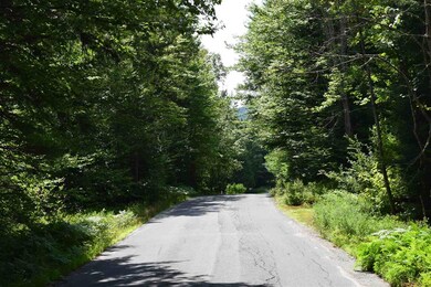 404-2 Harriman Rd, Dalton, NH 03598 - photo 3