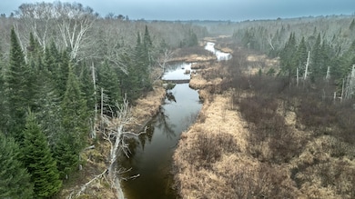 DJI_20241121150652_0539_D
