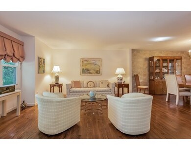 18 William Bradford Rd, North Dartmouth, MA 02747 - photo 6