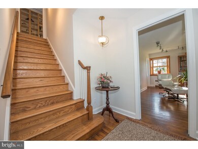 500 E Country Club Ln, Wallingford, PA 19086 - photo 6