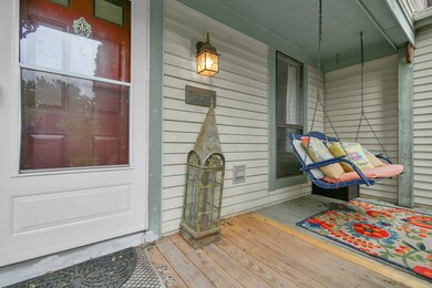 5110 Cherryblossom Way, Columbus, OH 43230 - photo 3