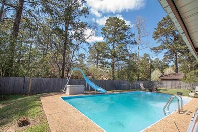 173 Spring Creek Dr, Pineville, LA 71360 - photo 5