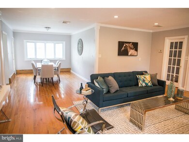 111 Wilson Rd, Cherry Hill, NJ 08002 - photo 5