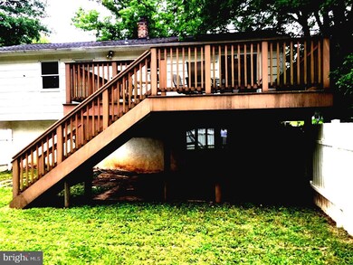 1187 Laurel Ln, Phoenixville, PA 19460 - photo 6