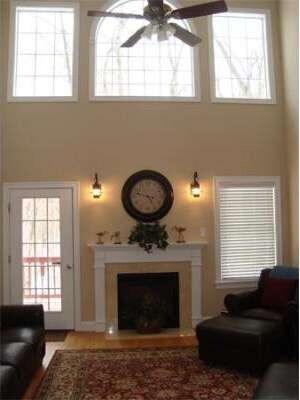 90 Fisher Rd unit 16, Holden, MA 01520 - photo 4