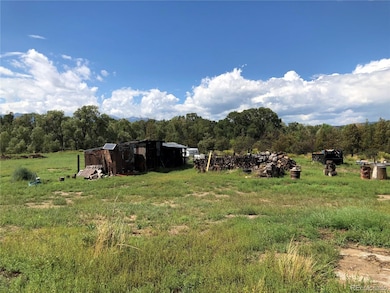 0 P County Road 571, Gardner, CO 81040 - photo 7