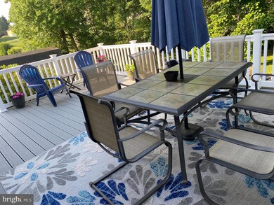 5824 Miriam Dr, Sykesville, MD 21784 - photo 5