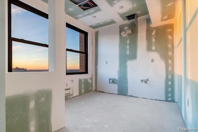 Westin Book Cadillac Detroit unit 69-2906, Detroit, MI 48226 - photo 2