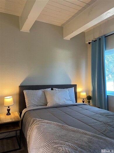 317 Quaking Aspen Ln unit 8, Stateline, NV 89449 - photo 3