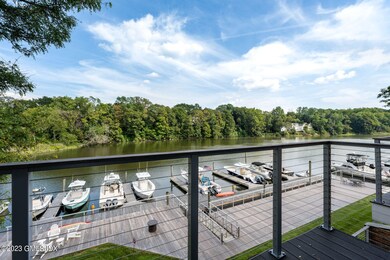 115 River Rd unit 12 27 - WEB