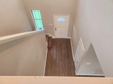 7459 Wheatley Gardens Dr, Houston, TX 77016 - photo 6