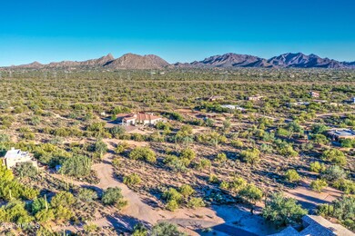 DJI_0680