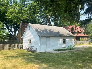 910 W Downer Place unit 1, Aurora, IL 60506 - photo 6