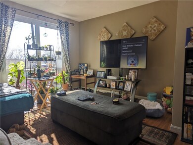 702 Pinewood Dr, Smithfield, RI 02917 - photo 7