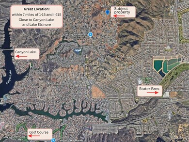 28470 Goetz Rd, Menifee, CA - photo 6