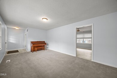 16-web-or-mls-IMG_0534