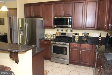 24030 Pappys Way, Hollywood, MD 20636 - photo 4