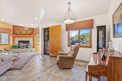 05-Living Area