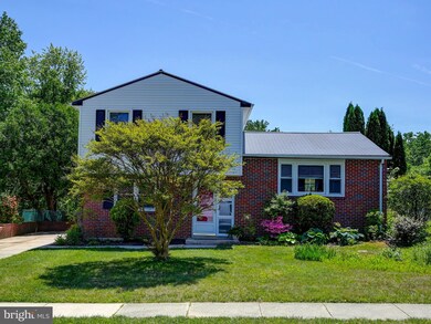 215 Highmeadow Rd, Reisterstown, MD 21136 - photo 3