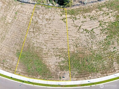 110 Dover Ln, Sequim, WA 98382 - photo 3