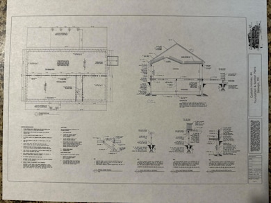 2 Hancock Pond Rd, Sebago, ME 04029 - photo 6