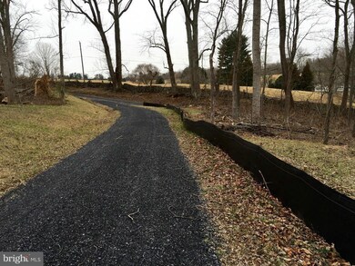 23360 Kirk Branch Rd, Middleburg, VA 20117 - photo 2