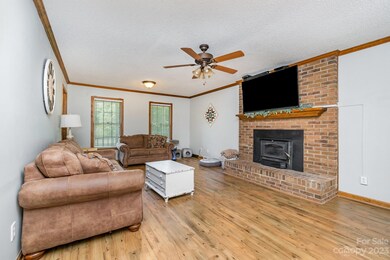 170 Autumn Wood Ln, Salisbury, NC 28146 - photo 7