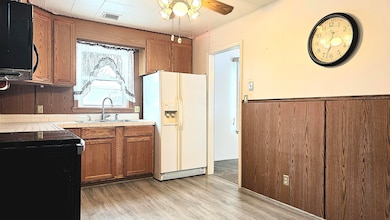 289 Oregon Ave, Ypsilanti, MI 48198 - photo 4