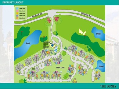 7220 Westpointe Blvd unit 1431, Orlando, FL 32835 - photo 7