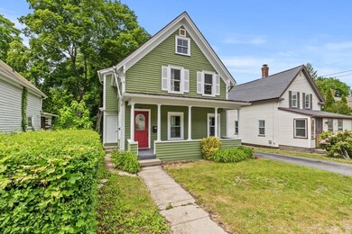 70 Manning St, Hudson, MA 01749 - photo 2