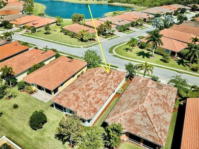 6227 Thames Place, Vero Beach, FL 32966 - photo 3