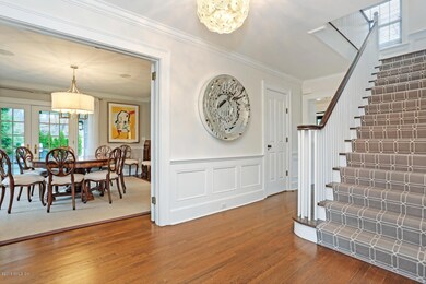 18 Glenville Rd, Greenwich, CT 06831 - photo 2