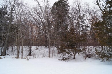 21633 Fisher Ct, Cold Spring, MN 56320 - photo 4