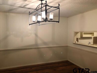 422 Boyd Ln, Tyler, TX 75703 - photo 3