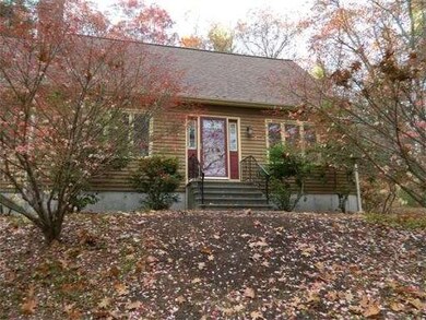 4 Cape Rd, Milford, MA 01757 - photo 2