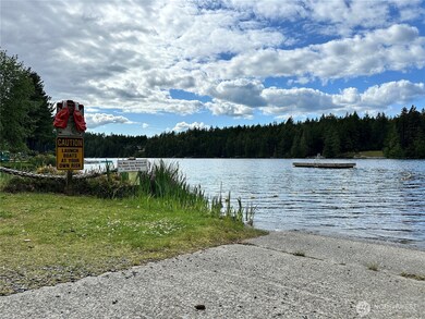 10412 Edgewood Dr, Anderson Island, WA 98303 - photo 7