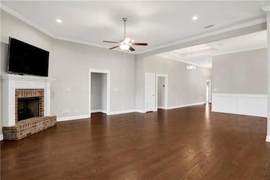 199 Ornate Ave, Fairhope, AL 36532 - photo 7