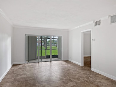 River Shores unit 102, Oakland Park, FL 33334 - photo 5
