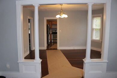 1 Devlin Ave unit A, North Attleboro, MA 02760 - photo 3