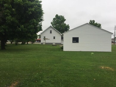 1104 S Superior St, Antigo, WI 54409 - photo 5