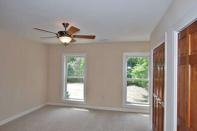 206 N Water St unit 301, Batavia, IL 60510 - photo 7