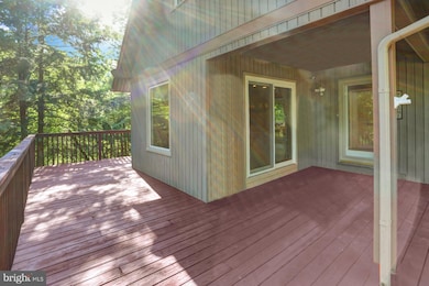 24 Colebrookdale Rd, Boyertown, PA 19512 - photo 5