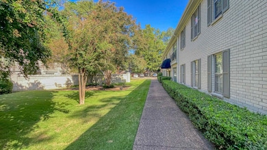 273 W Central Ave unit 1, Memphis, TN 38111 - photo 6