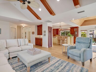 405 Grenada Ave, Naples, FL 34113 - photo 7