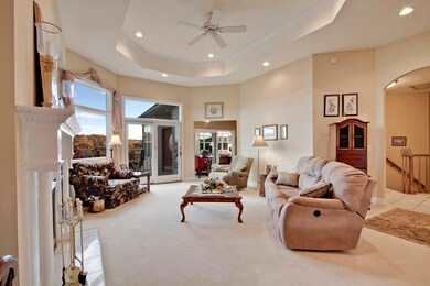 327 Gadusi Ln, Loudon, TN 37774 - photo 3