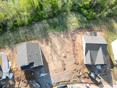 dji_fly_20250408_084556_91_1744122504250